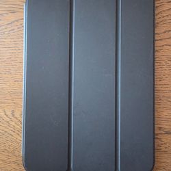 Apple Folio Case for Mini