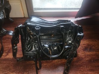 DKNY hand Bag