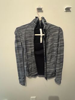Lululemon Jacket for Sale