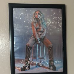  ELEGANT Picture Frame