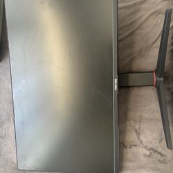 27” Gaming Monitor  