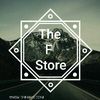 The F store