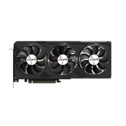 Gigabyte RTX 4070 OC 12GB