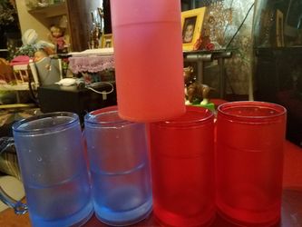 TAZAS NUEVAS