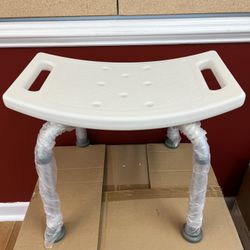 Shower Chair