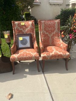 Furniture/Home goods