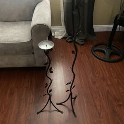 Candle Holder
