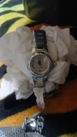Tag Heuer
