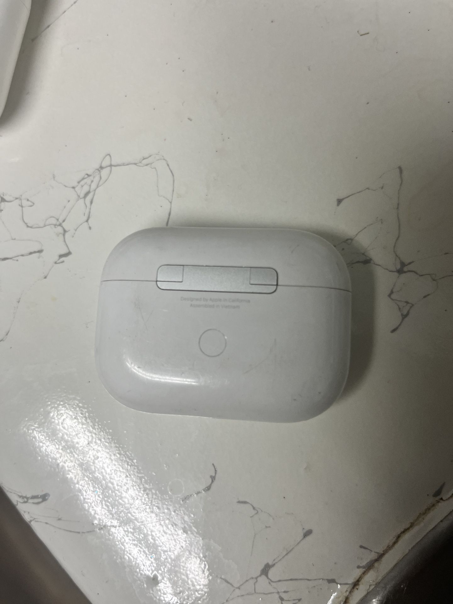 AirPods Pro 2 Generation