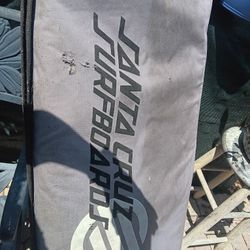 Surf Board 6ft