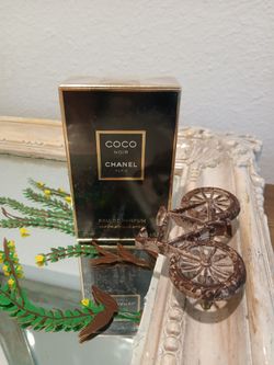 Coco Channel Cologne
