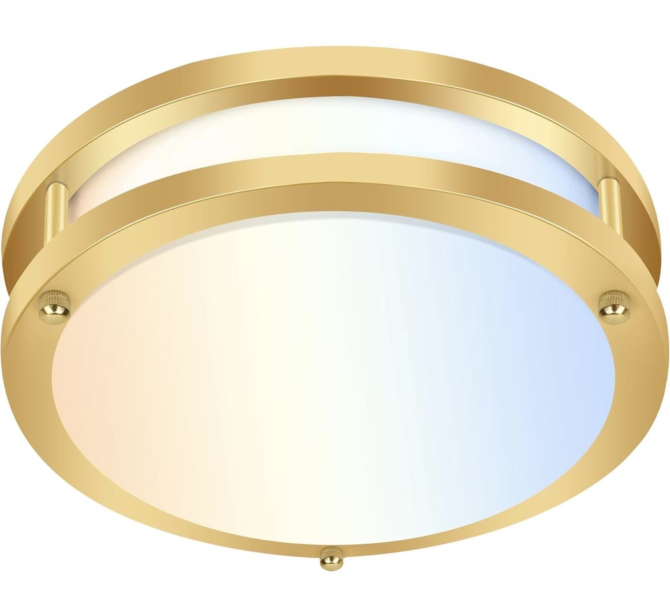 13 Inch LED Ceiling Light