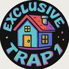 ExclusiveTrap