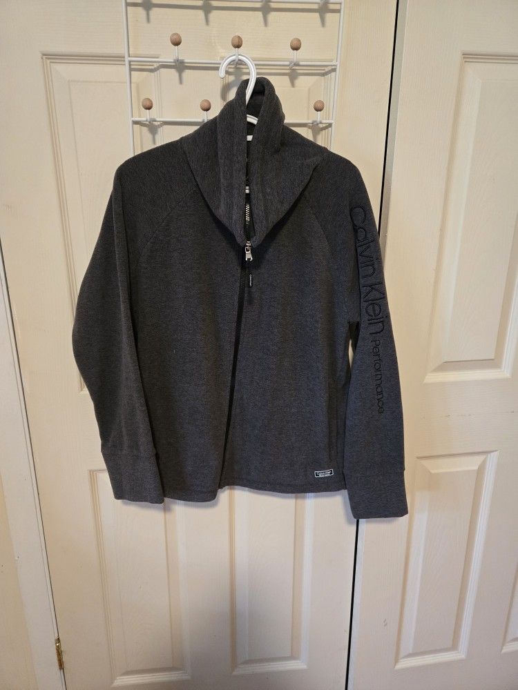 Size Large