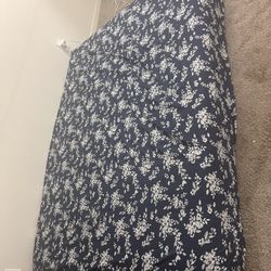 Queen Mattress