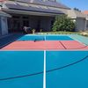 Monet Sport Surfaces