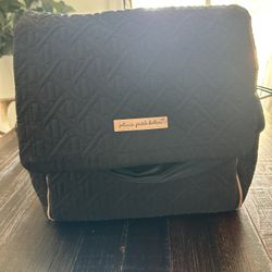 Petunia Pickle Bottom Boxy Backpack 