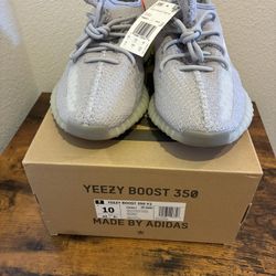 Yeezy 350