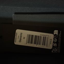 Dolce & Gabanna Glasses 