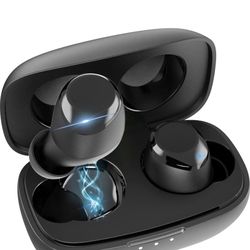 Wireless Earbuds 