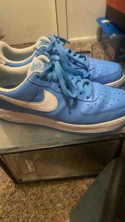 Air Force 1 Size 10