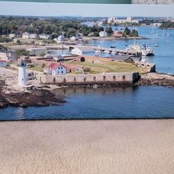 beautiful brand new 30 × 20 inch canvas wall art. (MUST SELL TODAY) 