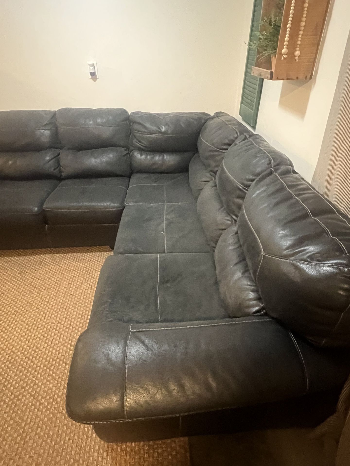 Couch