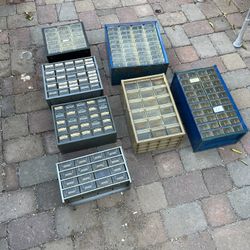 Used But Quite Functional All For 20.00