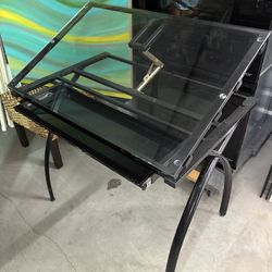 Drafting/ Art Adjustable Table