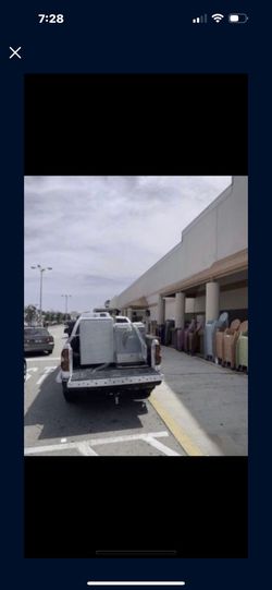 Delivery