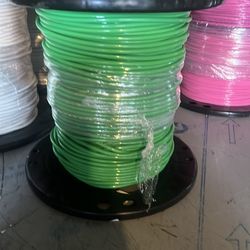 6 Gauge Wire