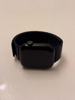 Apple Watch series 10