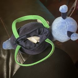 Gymboree Snail Purse Delivery Make An Offer 