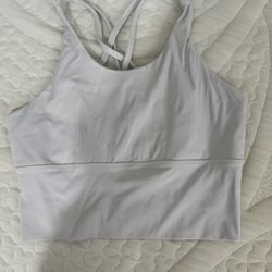 Tank Tops