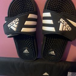 Boy Adidas Sandal 