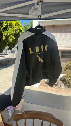 Women’s wind breaker crop jacket