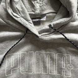 Puma Hoodie