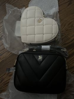 Net Victoria’s Secret Purse $35 Each