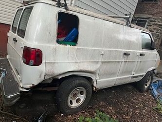 Free Didg3 ram 1500 Truck