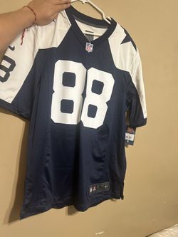 Cowboys Jersey