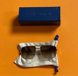 Sun Shades