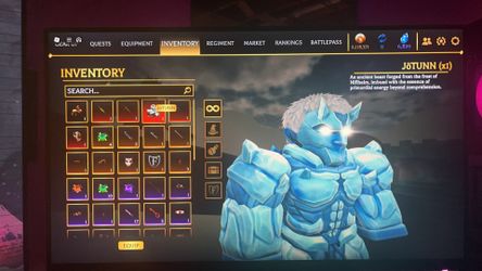 Attack On Titan Revolution 