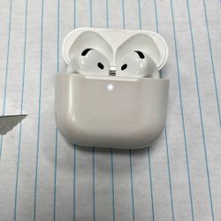 airpod gen 1