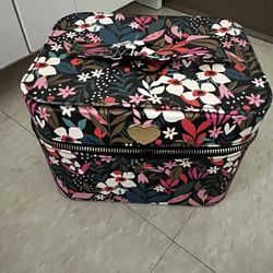 Make up Organiser  