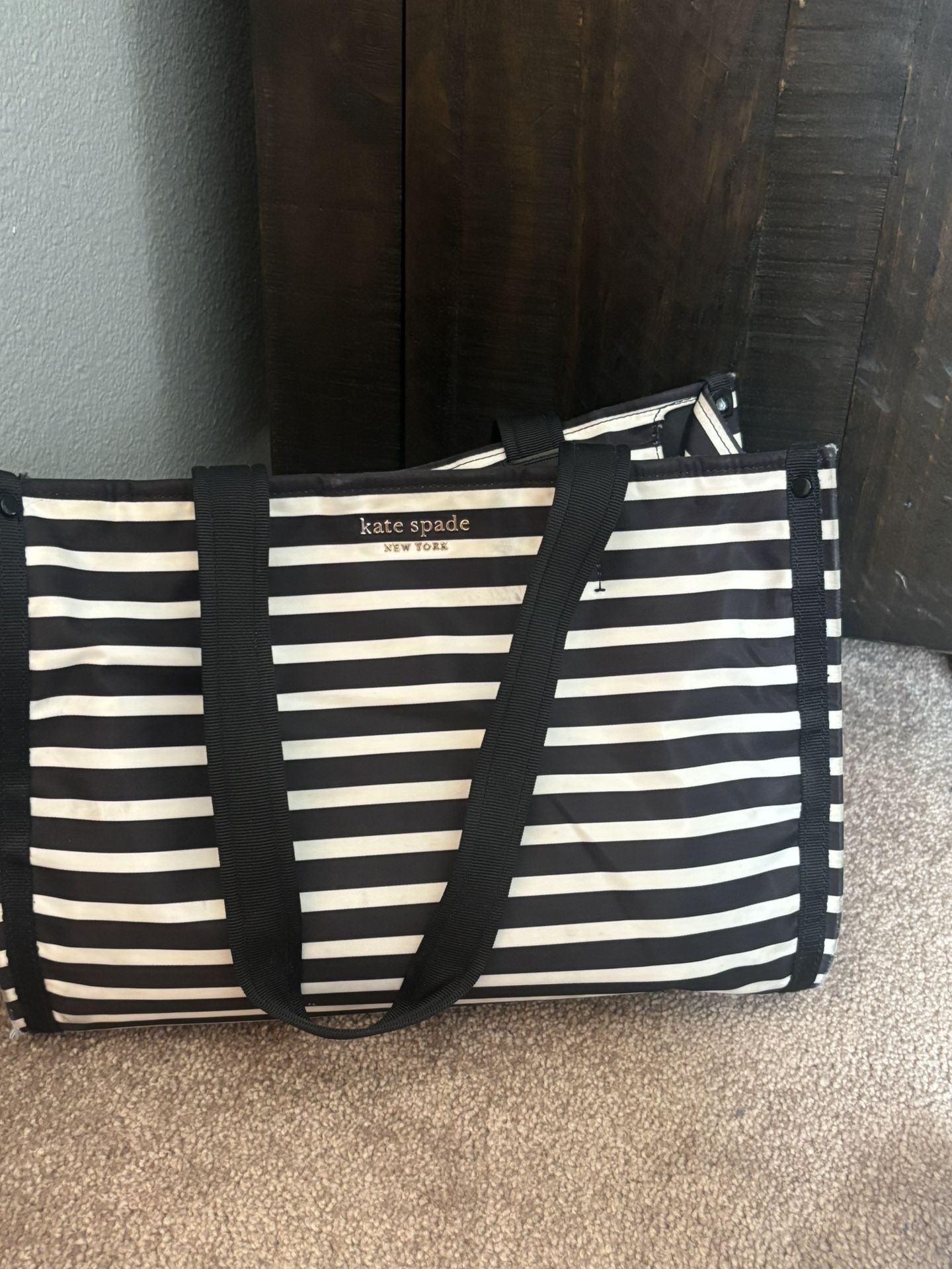 Kate Spade Bag