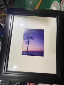 Original photography