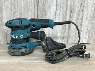 Makita BO5041 3 AMP 5 IN (PO1020363)