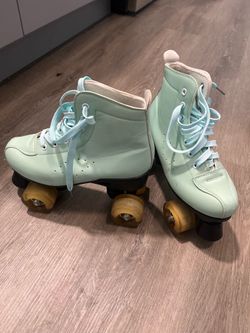 Roller Skates women’s size 7