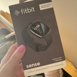 Fitbit