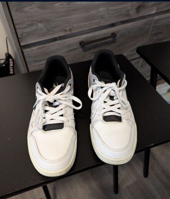 Nike Sneakers Size 9.5
